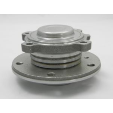 FAG kerékcsapágy készlet elsőtengely autóalkatrész