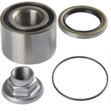 FAG kerékcsapágy készlet hátsótengely autóalkatrész