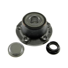 FAG kerékcsapágy készlet hátsótengely autóalkatrész