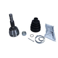 FAG kerékoldali féltengely csukló készlet Opel Astra 1.2 benzi, autóalkatrész