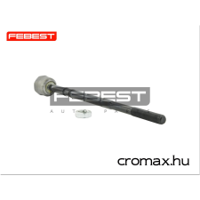 FAG kormányösszekötő gömbfej első tengely kétoldali autóalkatrész