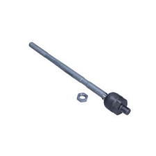 FAG kormányösszekötő gömbfej elsőtengely,szervokormánnyal szerelt járművekhez autóalkatrész