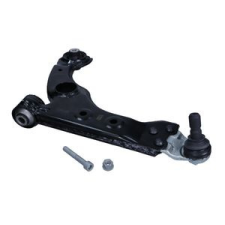 FAG lengőkar kerékfelfüggesztés első tengely bal,acéllemez autóalkatrész