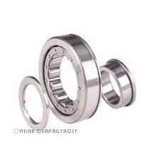 FAG NUP 2210-E-XL-TVP2-C3 FAG Csapágy barkácsolás, csiszolás, rögzítés