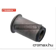 FAG persely kormánykar autóalkatrész