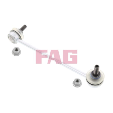 FAG Rúd/kar, stabilizátor FAG 818 0334 10 autóalkatrész