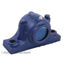 FAG SES 519-616-L FAG Csapágy barkácsolás, csiszolás, rögzítés