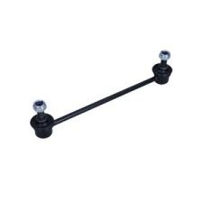 FAG stabilizátor rúd gömbfej 230mm autóalkatrész