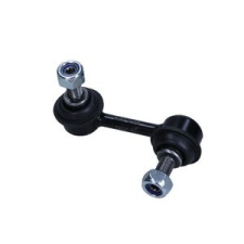 FAG stabilizátor rúd gömbfej 72,5mm,hátsó tengely jobb autóalkatrész