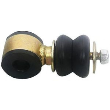 FAG stabilizátor rúd gömbfej 79mm autóalkatrész