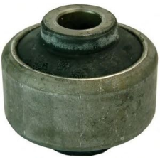 FAG szilentblokk kormány autóalkatrész