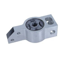 FAG szilentblokk kormány autóalkatrész