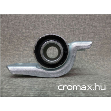 FAG szilentblokk kormány első tengely jobb,hátsó autóalkatrész