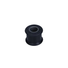 FAG szilentblokk stabilizátor 26,00mm,26mm autóalkatrész