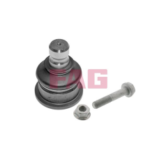 FAG Támasztó-/vezetőcsukló FAG 825 0168 10 autóalkatrész