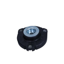 FAG támcsapágy gólyaláb elsőtengely autóalkatrész