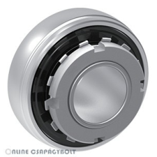 FAG UK 213 FAG Csapágy barkácsolás, csiszolás, rögzítés