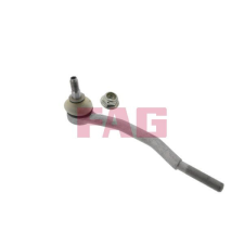 FAG vezetőkar fej FAG 840 0812 10 autóalkatrész