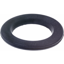 Fagor 101003361 KÉMÉNY ÁTALAKÍTÓ kisháztartási gépek kiegészítői