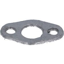 Fagor 102 GYÚJTÓGYERTYA TÖMÍTÉS KONVEKCIÓS kisháztartási gépek kiegészítői