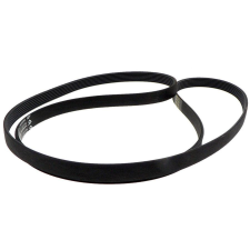 Fagor 1152H7EL mosógép ékszíj  (7PHE 1152) Hajdu HA-800 beépíthető gépek kiegészítői