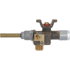 Fagor 18700 BY-PASS CSAP 1,20 beépíthető gépek kiegészítői