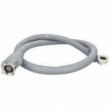 Fagor 1,5 m Aquastop befolyócső (eredeti) FAGOR mosogatógép beépíthető gépek kiegészítői