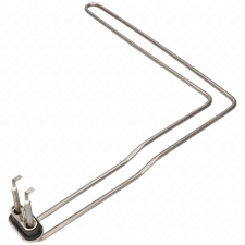 Fagor 2000W Fűtőbetét (utángyártott) FAGOR mosogatógép beépíthető gépek kiegészítői