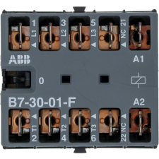 Fagor 230V AC 50/60Hz 16A 4 ÚTJÚ UL KAPCSOLÓ beépíthető gépek kiegészítői
