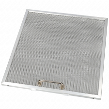 Fagor 278X302 mm Fémszűrő FAGOR páraelszívó beépíthető gépek kiegészítői