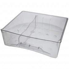 Fagor 501x165x435 mm Fiók, zöldségtartó, elválasztóval FAGOR hűtőgép beépíthető gépek kiegészítői