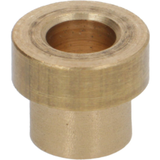 Fagor AJTÓ TENGELYHÜVELY ATM-031 kisháztartási gépek kiegészítői