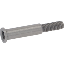 Fagor AJTÓCSAVAR AF beépíthető gépek kiegészítői