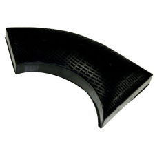  Fagor aktív szénszűrő páraelszívóhoz (72X3403) beépíthető gépek kiegészítői