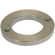 Fagor ALÁTÉT 36x22x4 mm beépíthető gépek kiegészítői