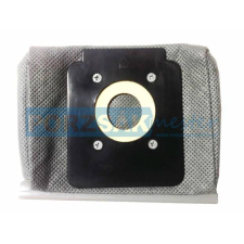 Fagor Alien porzsák porzsák