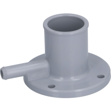 Fagor ALSÓ TÁMASZTÓ ALAP beépíthető gépek kiegészítői