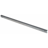 Fagor ALSÓ VEZETŐ GN 1/1 U=549 MM