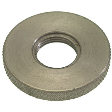 Fagor ANYA 35x13x5 mm beépíthető gépek kiegészítői