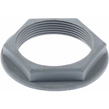 Fagor ÁTALAKÍTÓ ANYA beépíthető gépek kiegészítői