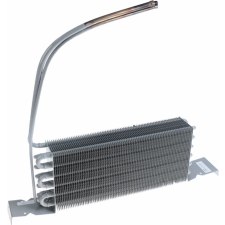 Fagor BAT.6T3R330A4SMFP06 C/TUB PIN beépíthető gépek kiegészítői