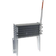 Fagor BAT.6T4R300A4S FESTETT SZEKRÉNY beépíthető gépek kiegészítői