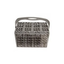  Fagor, Beko mosogatógép evőeszközkosár (AS6011262 ) beépíthető gépek kiegészítői