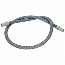 Fagor Belső cső (eredeti) FAGOR mosogatógép beépíthető gépek kiegészítői