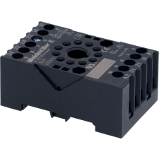 Fagor BILINCS beépíthető gépek kiegészítői