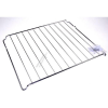 Fagor Brandt sütőrács, 38cm x 44cm