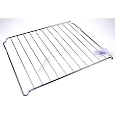 Fagor Brandt sütőrács, 38cm x 44cm beépíthető gépek kiegészítői