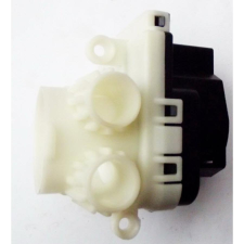 Fagor CLF07 mosogatógép motor beépíthető gépek kiegészítői