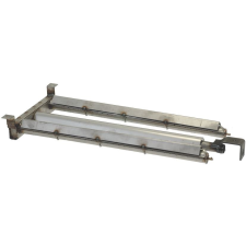 Fagor ÉGŐ 610x270 mm kisháztartási gépek kiegészítői