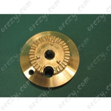 Fagor Égőrózsa kicsi (eredeti) FAGOR tűzhely kisháztartási gépek kiegészítői